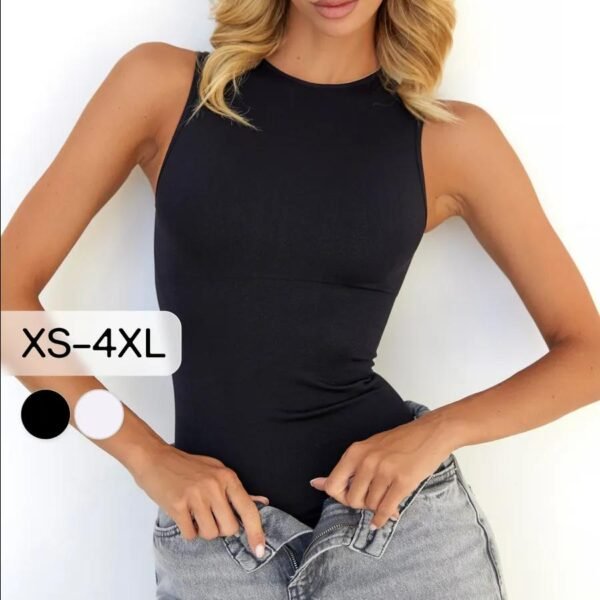 Women Breathable Top Quick-drying Women Short Gym Fitness Women Lightweight Vest