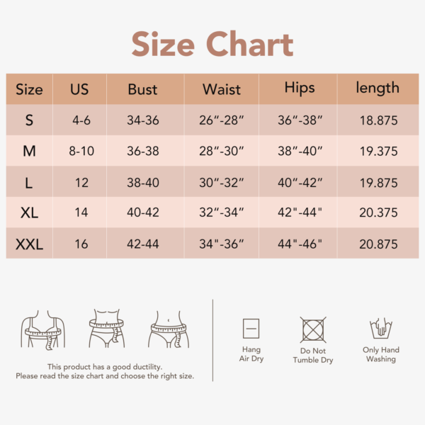 Square Collar Long Sleeve Bodysuit