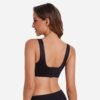 Everyday Seamless Wireless Push Up Bra