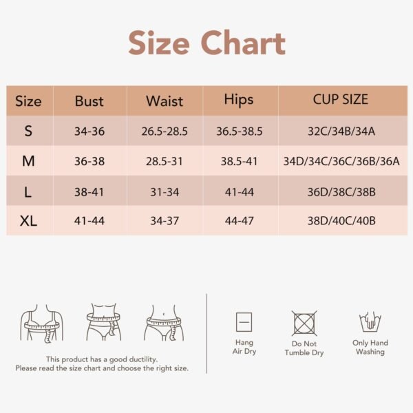 Sqaure Neck Bodycon Mini Dress