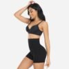 Anti Chafing Slip Boyshorts