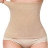 Waist shaping belt waist seal sports fitness leisure waist and abdomen shaping belt