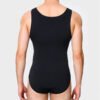 Men's shapewear abdominal waist beautiful body without traces of underwear corset corset one-piece suit corset shaping slimming clothes