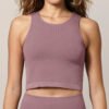 Custom High Quality and Breathable Nursing Clothes Summer Tops for Nursing Moms