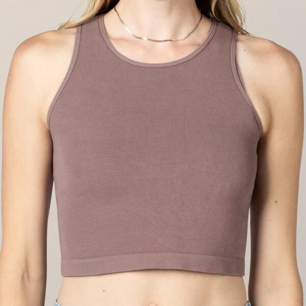 Custom High Quality logo and Breathable Nursing Clothes Summer for Nursing Moms