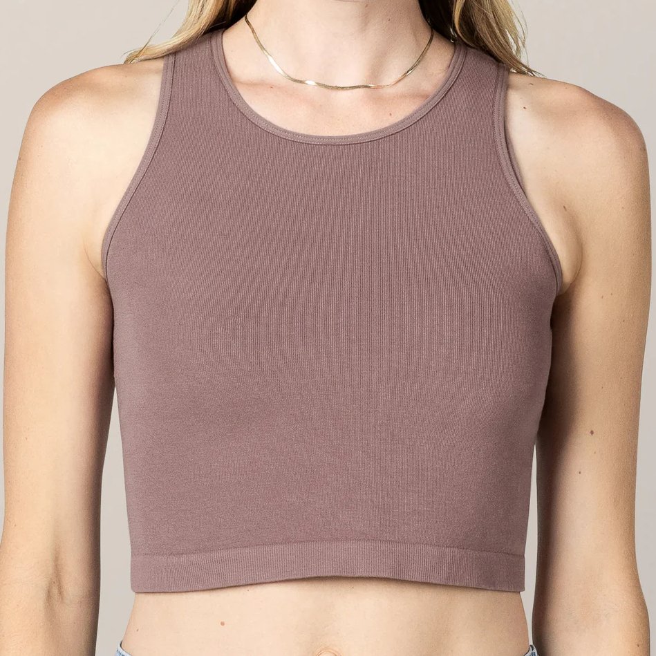 Custom High Quality logo and Breathable Nursing Clothes Summer for Nursing Moms