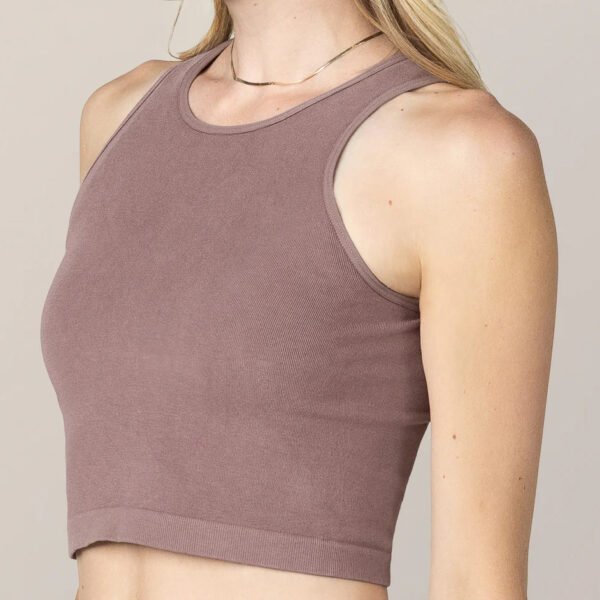 Custom High Quality logo and Breathable Nursing Clothes Summer for Nursing Moms