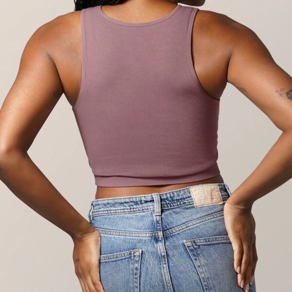 Custom High Quality and Breathable Nursing Clothes Summer Tops for Nursing Moms