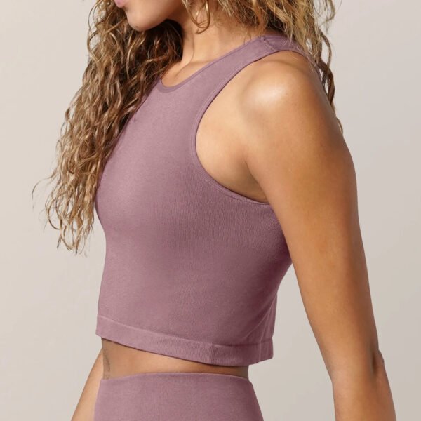 Custom High Quality and Breathable Nursing Clothes Summer Tops for Nursing Moms