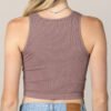Custom High Quality logo and Breathable Nursing Clothes Summer for Nursing Moms