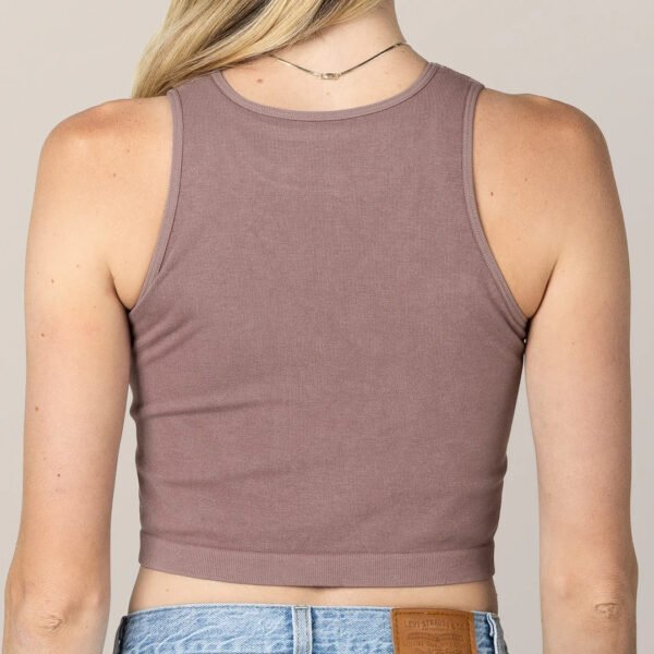 Custom High Quality logo and Breathable Nursing Clothes Summer for Nursing Moms
