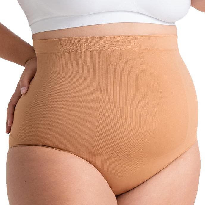 51FZ3AJUxzL Shaper Tummy Control Panty Shapewear for Women
