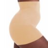617rrZX3snL Body Shaper Tummy Control Boyshort Body Shaper for Women Plus Size Shapewear