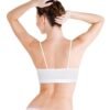 61xvWgiiznL Bralettes for Women Padded, Sports Bras for Women