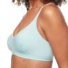 71siK1EvwnL Women's Easy Does Underarm-smoothing With Seamless Stretch Wireless Lightly Lined Comfort Bra