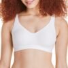 Women's SmoothTec ComfortFlex Fit Wirefree Bra
