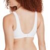 Women's SmoothTec ComfortFlex Fit Wirefree Bra