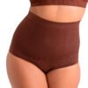 81VN3TwJtuL Shaper Tummy Control Panty Shapewear for Women