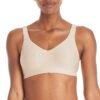 Women's SmoothTec ComfortFlex Fit Wirefree Bra