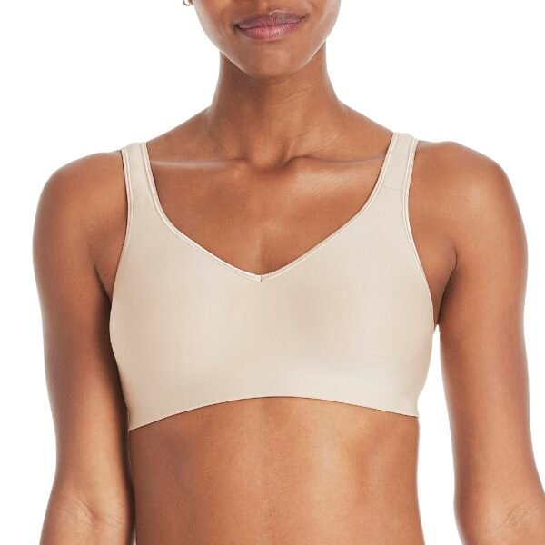 Women's SmoothTec ComfortFlex Fit Wirefree Bra
