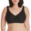 Women's SmoothTec ComfortFlex Fit Wirefree Bra