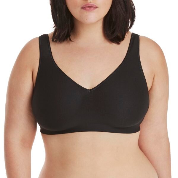 Women's SmoothTec ComfortFlex Fit Wirefree Bra