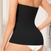 88d1b0f6-b8f5-4687-86f3-7d29aafc1e93.__CR0,0,1464,600_PT0_SX1464_V1___ Strapless Shapewear Tank Tops for Women Tummy Control Compression Tanks Shaper Cami Slimming Camisole
